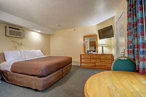 Classic Inn