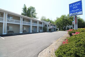 Classic Inn