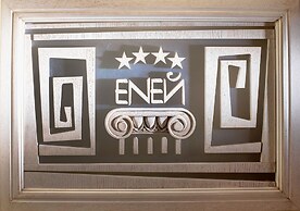 Eney Hotel