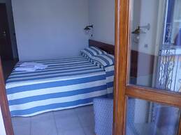 Hotel L'Ancora