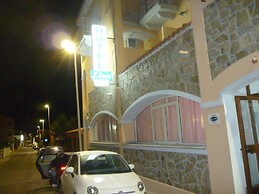 Hotel L'Ancora