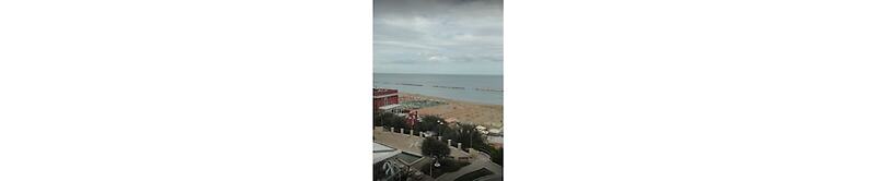 Grand Hotel Michelacci