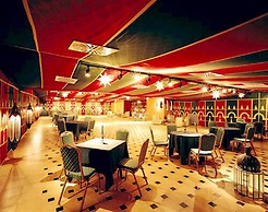 Grand Hotel Michelacci