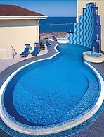 Grand Hotel Michelacci