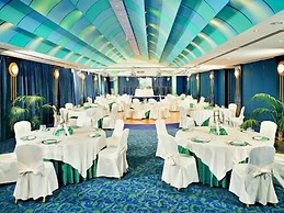 Grand Hotel Michelacci