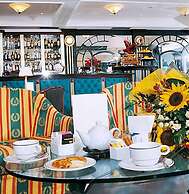Grand Hotel Michelacci