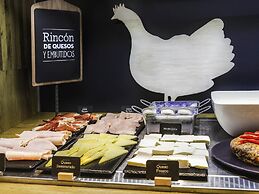 ibis Swansea