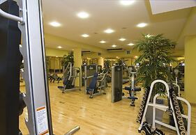 Rochestown Lodge Hotel