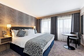 Rochestown Lodge Hotel