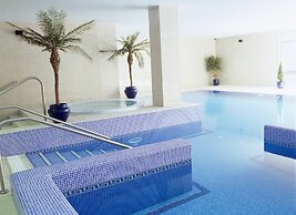 Rochestown Lodge Hotel