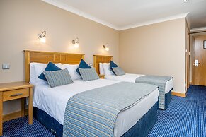 Rochestown Lodge Hotel