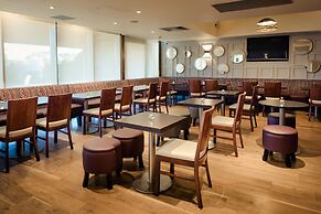 Rochestown Lodge Hotel