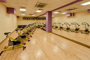 Rochestown Lodge Hotel