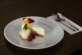 Rochestown Lodge Hotel