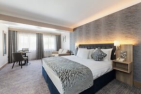 Rochestown Lodge Hotel