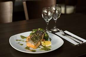 Rochestown Lodge Hotel