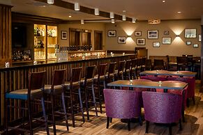 Rochestown Lodge Hotel