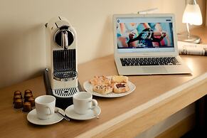 Rochestown Lodge Hotel