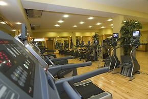 Rochestown Lodge Hotel