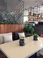 Hotel Riazor Aeropuerto