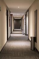 Hotel Riazor Aeropuerto