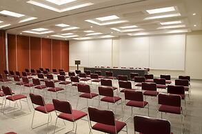 Hotel Riazor Aeropuerto