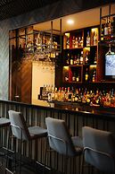 Hotel Riazor Aeropuerto