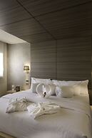 Hotel Riazor Aeropuerto