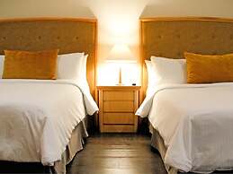 Hotel Riazor Aeropuerto