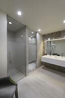 Hotel Riazor Aeropuerto