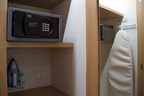 Hotel Riazor Aeropuerto