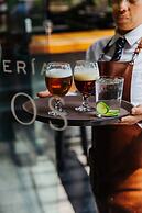 Hotel Riazor Aeropuerto