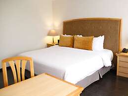 Hotel Riazor Aeropuerto