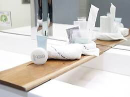 Hotel Riazor Aeropuerto