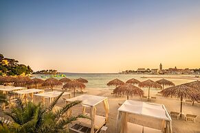 Imperial Heritage Hotel, Valamar Collection