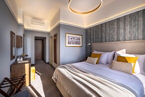 Imperial Heritage Hotel, Valamar Collection