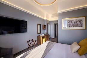 Imperial Heritage Hotel, Valamar Collection