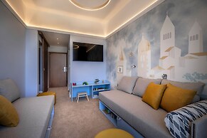 Imperial Heritage Hotel, Valamar Collection
