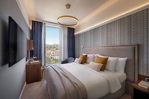 Imperial Heritage Hotel, Valamar Collection