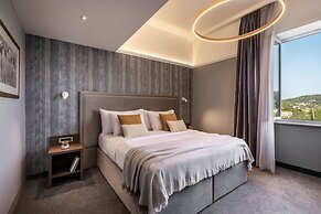Imperial Heritage Hotel, Valamar Collection