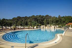 Imperial Heritage Hotel, Valamar Collection