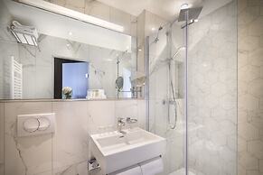 Imperial Heritage Hotel, Valamar Collection