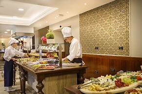 Imperial Heritage Hotel, Valamar Collection