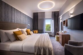 Imperial Heritage Hotel, Valamar Collection