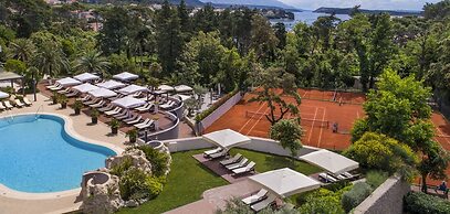 Imperial Heritage Hotel, Valamar Collection