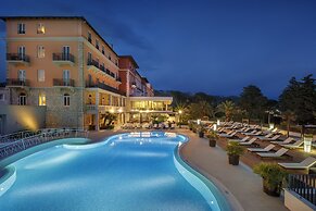 Imperial Heritage Hotel, Valamar Collection