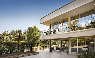Imperial Heritage Hotel, Valamar Collection
