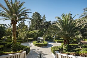 Imperial Heritage Hotel, Valamar Collection