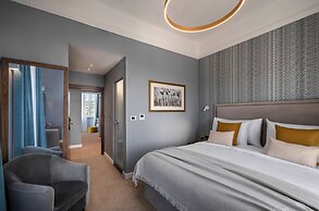 Imperial Heritage Hotel, Valamar Collection