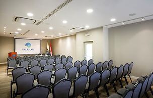 Imperial Heritage Hotel, Valamar Collection